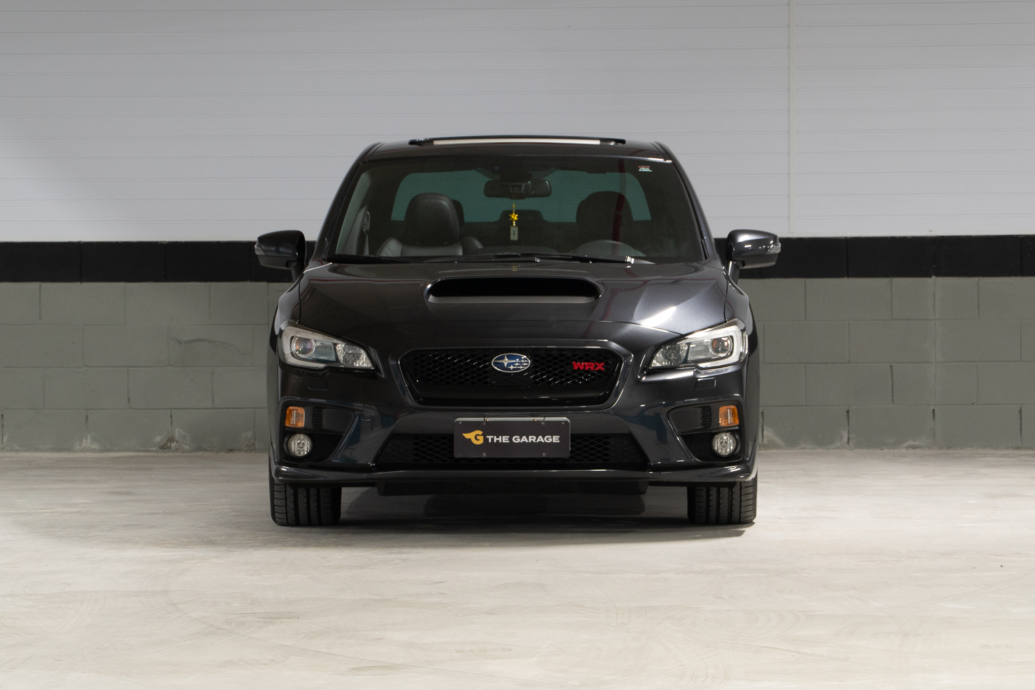 2016-SUBARU-WRX-2.0-venda-the-garage-for-sale (26 of 28)