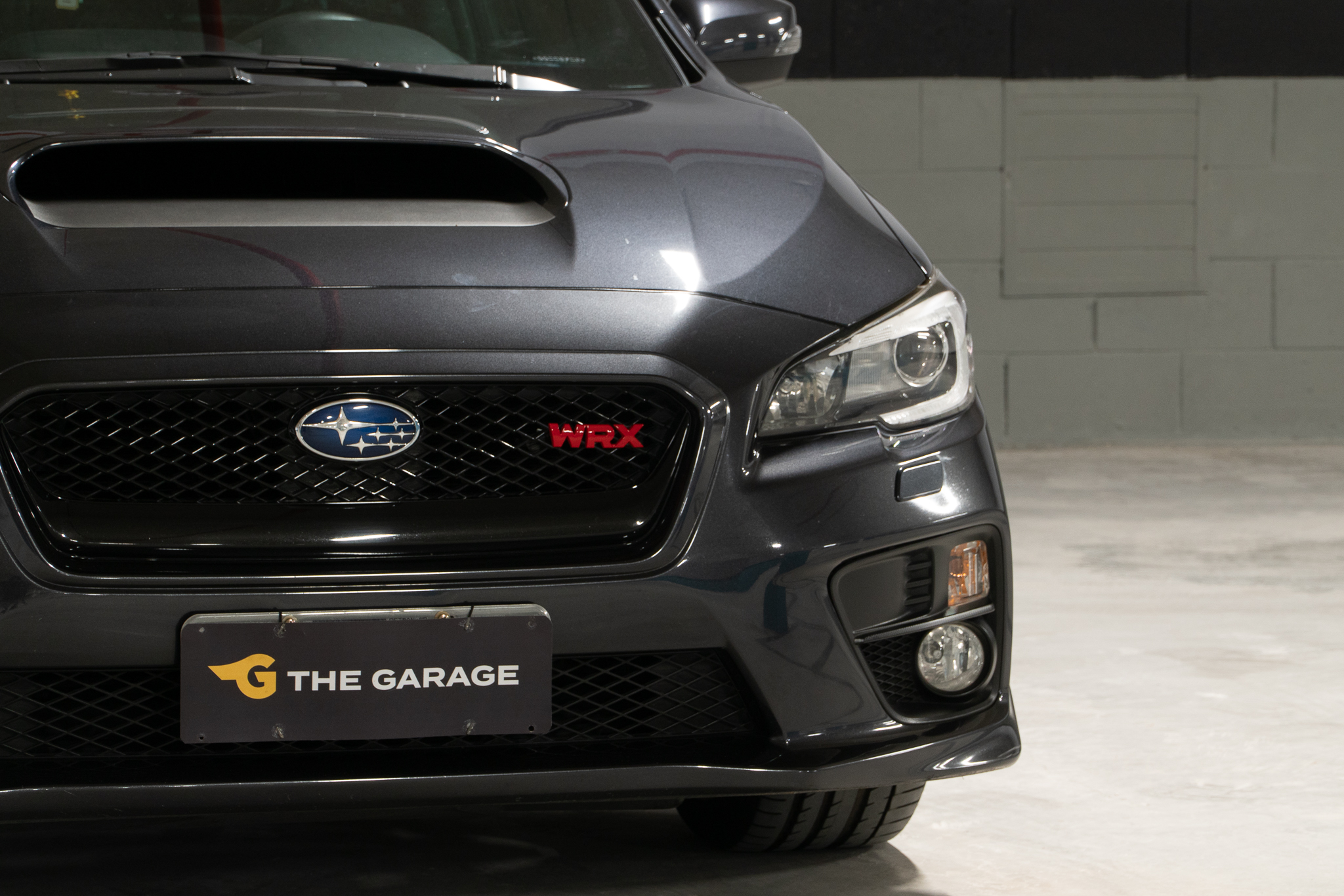 2016-SUBARU-WRX-2.0-venda-the-garage-for-sale (26 of 28)