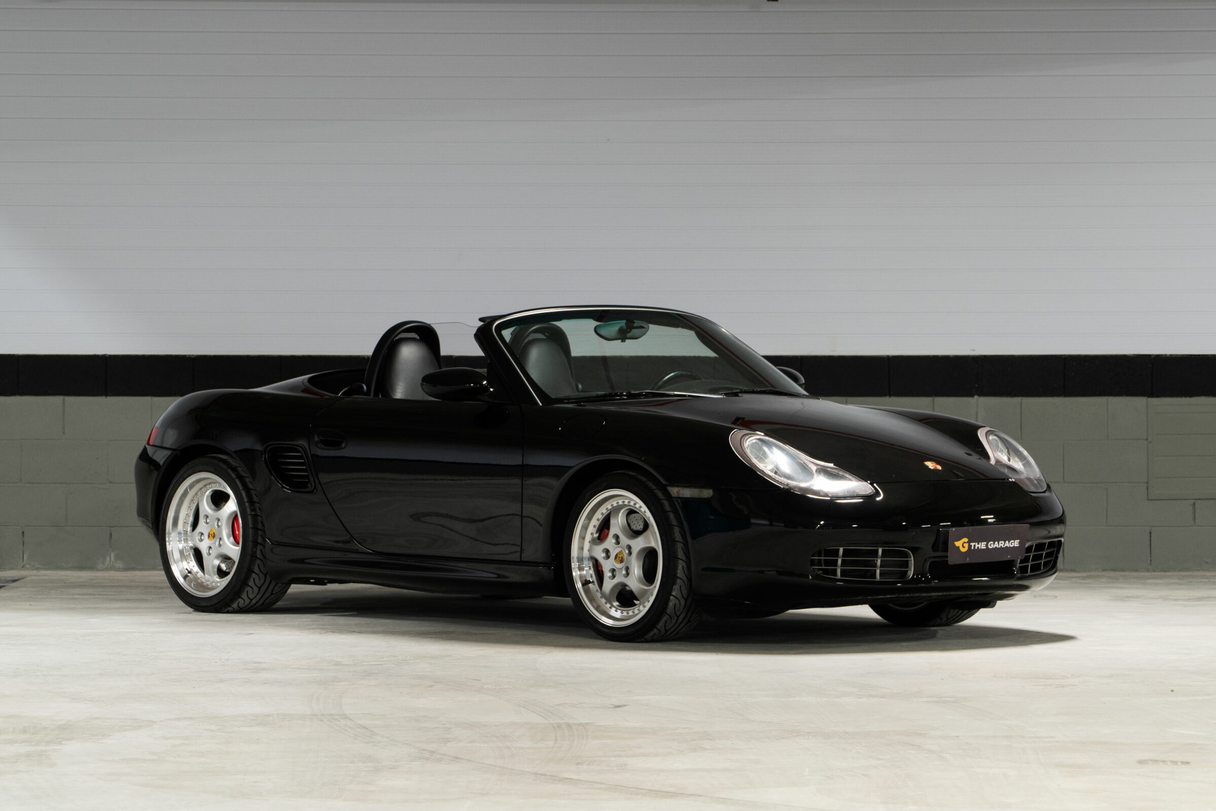 2001-Porsche-boxster-S-venda-the-garage-for-sale (27 of 29)