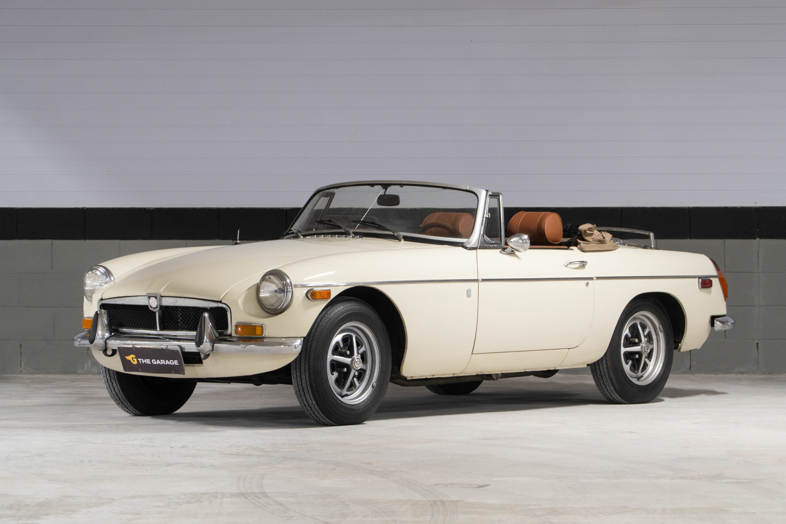 1973-MG-MGB-venda-the-garage-for-sale (15 of 18)
