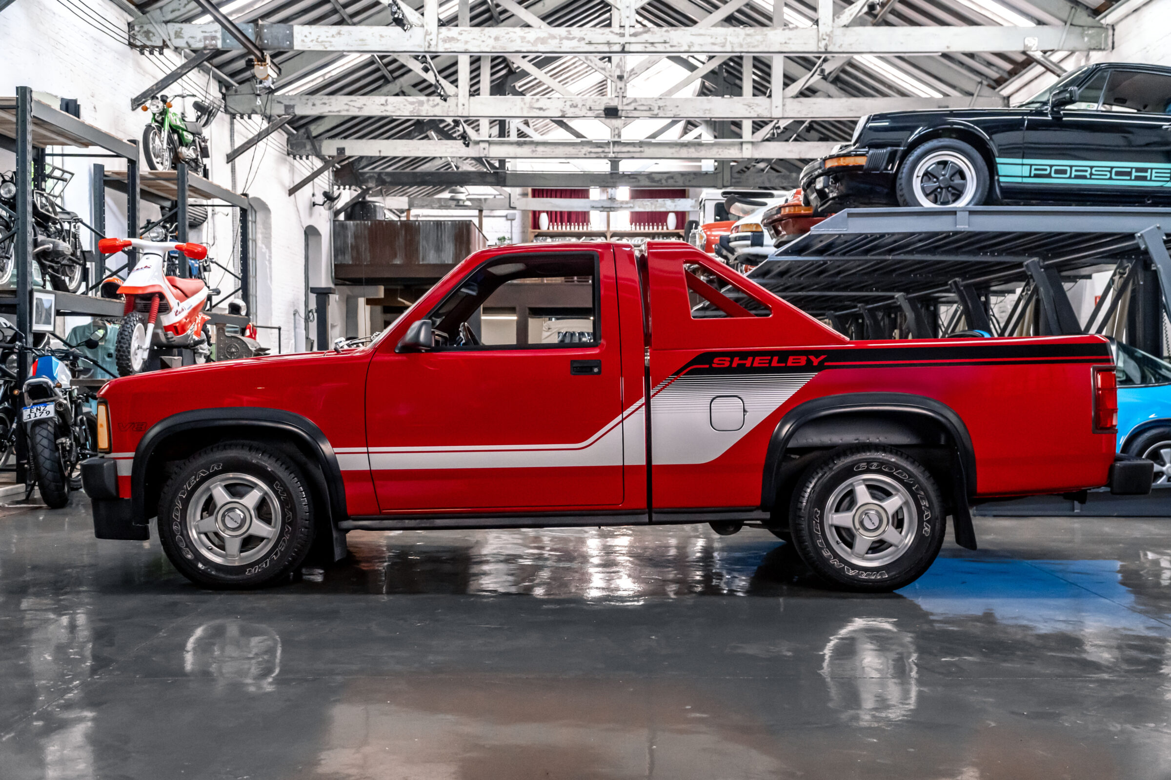 1989-dodge-dakota-shelby-venda-compra-the-garage-for-sale-41