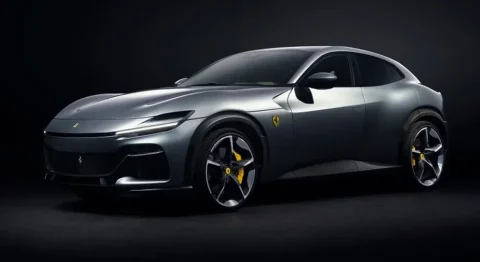 Ferrari-purosangue-Thegarage-news