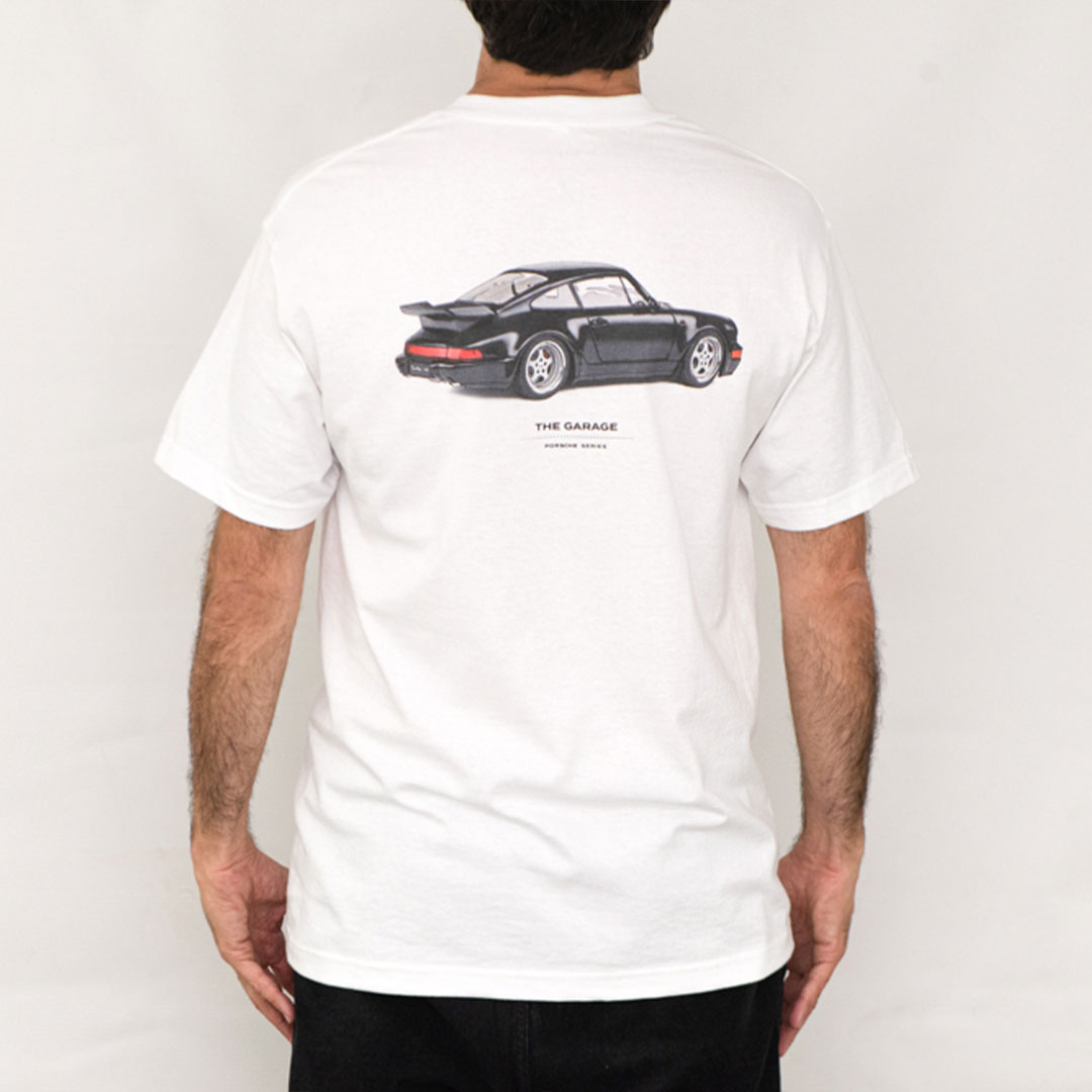 Jaguar E-type