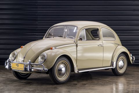1964-fusca-bege-1200-a-venda-sao-paulo-sp-for-sale-the-garage-classicos-a-melhor-loja-de-carros-antigos-acervo-de-carros
