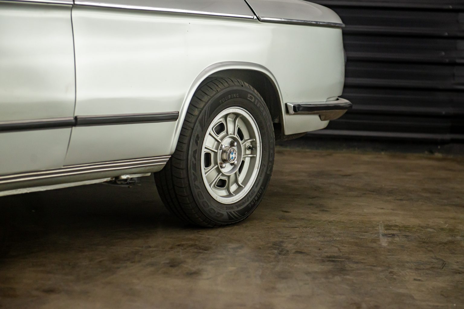 1971-BMW-2002-Targa-Baur-a-venda-sao-paulo-for-sale-the-garage-classicos