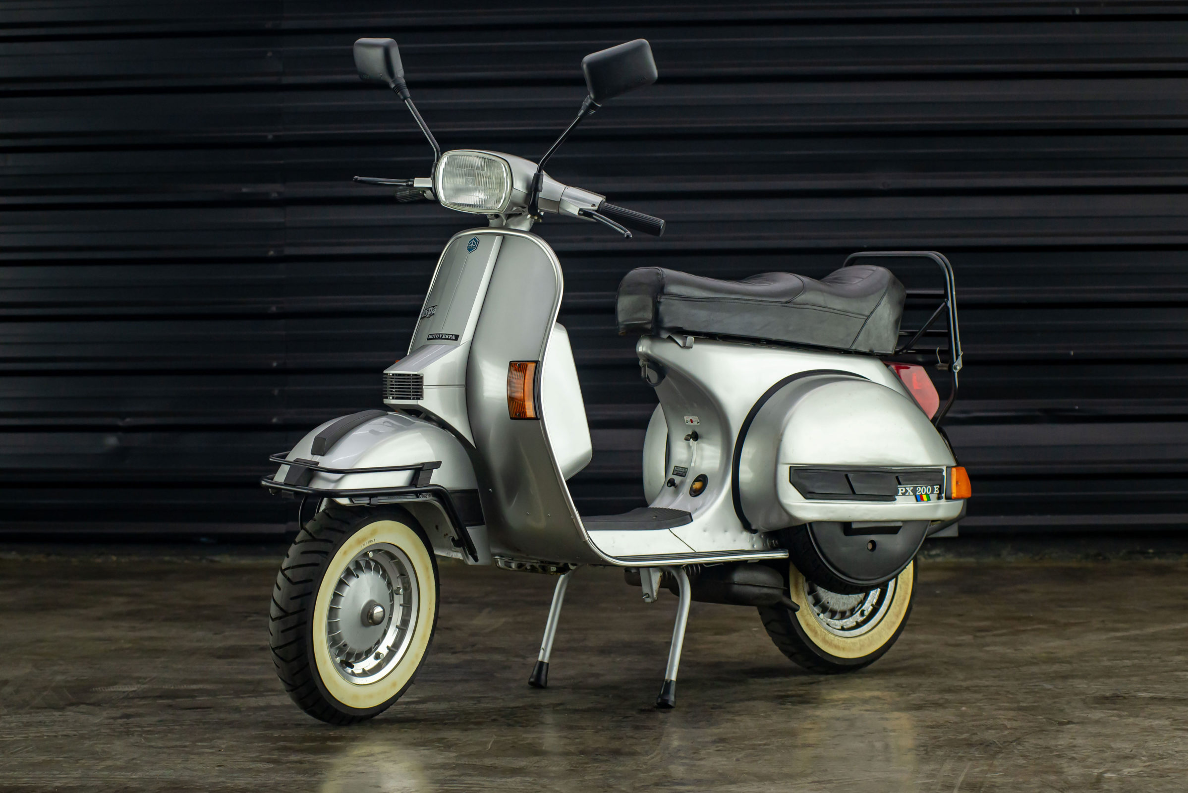 1986-vespa-px-200-e-garage-a-venda-sao-paulo-sp-for-sale-the-garage-classicos-a-carros-antigos