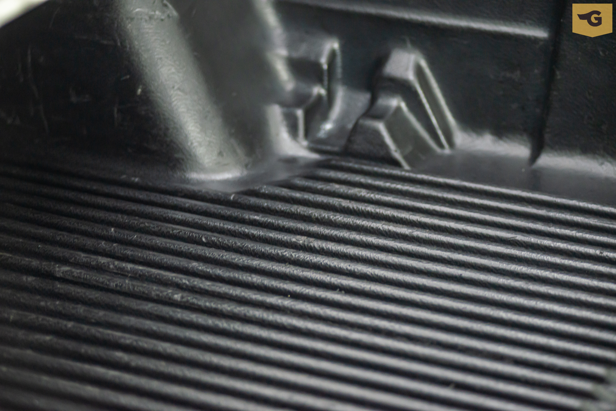 1995 Chevrolet SS10 Americana Venda Compra The Garage For Sale