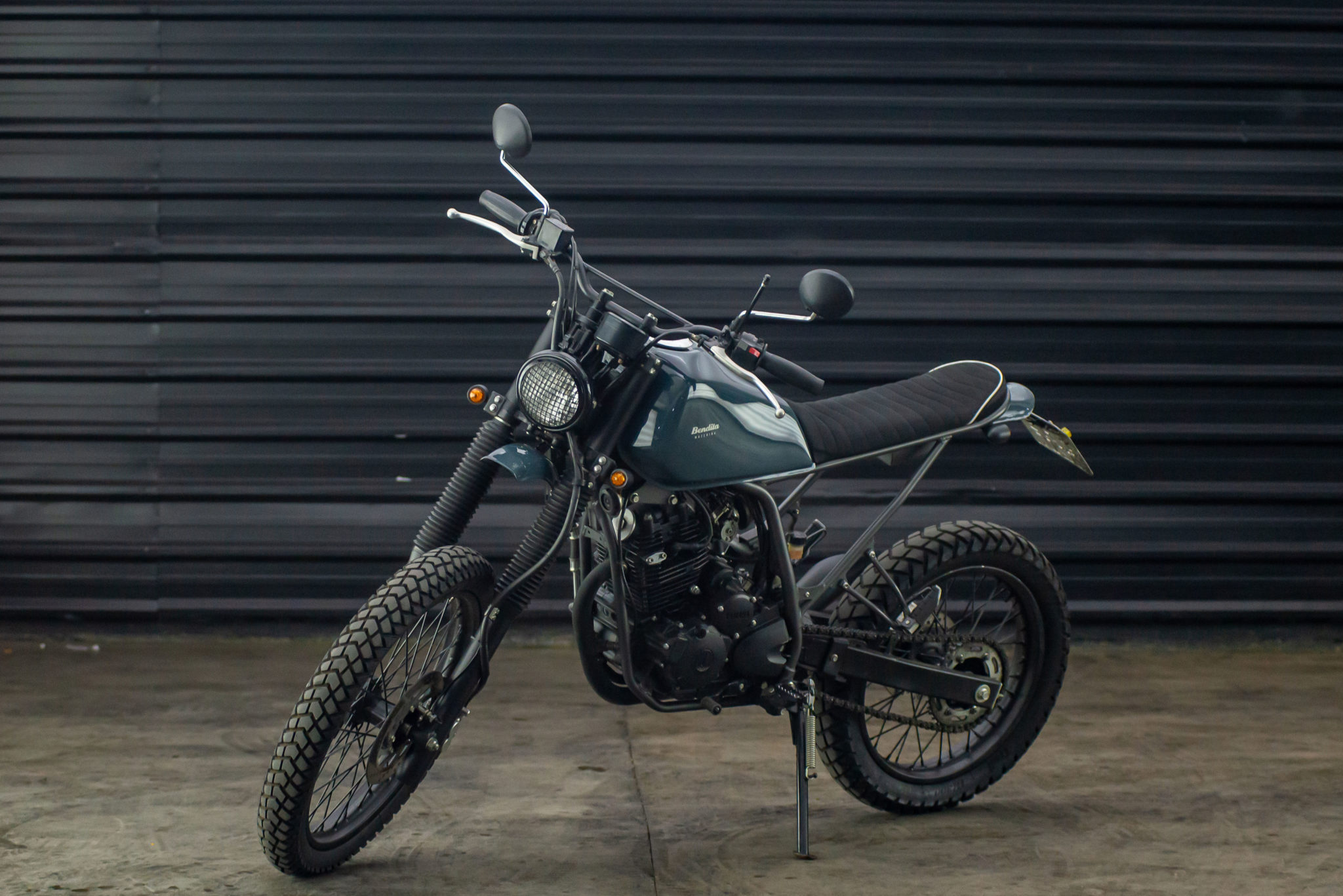 2014-yamaha-lander-bendita-a-venda-sao-paulo-sp-for-sale-classicos-de-carros-antigos