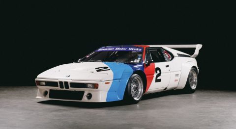 BMW3