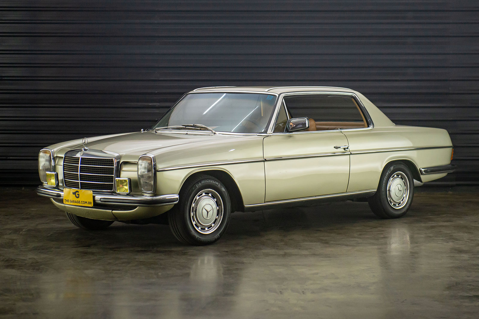 -a-venda-sao-paulo-for-sale-the-garage-classicos