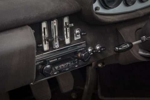 Ferrari Dino