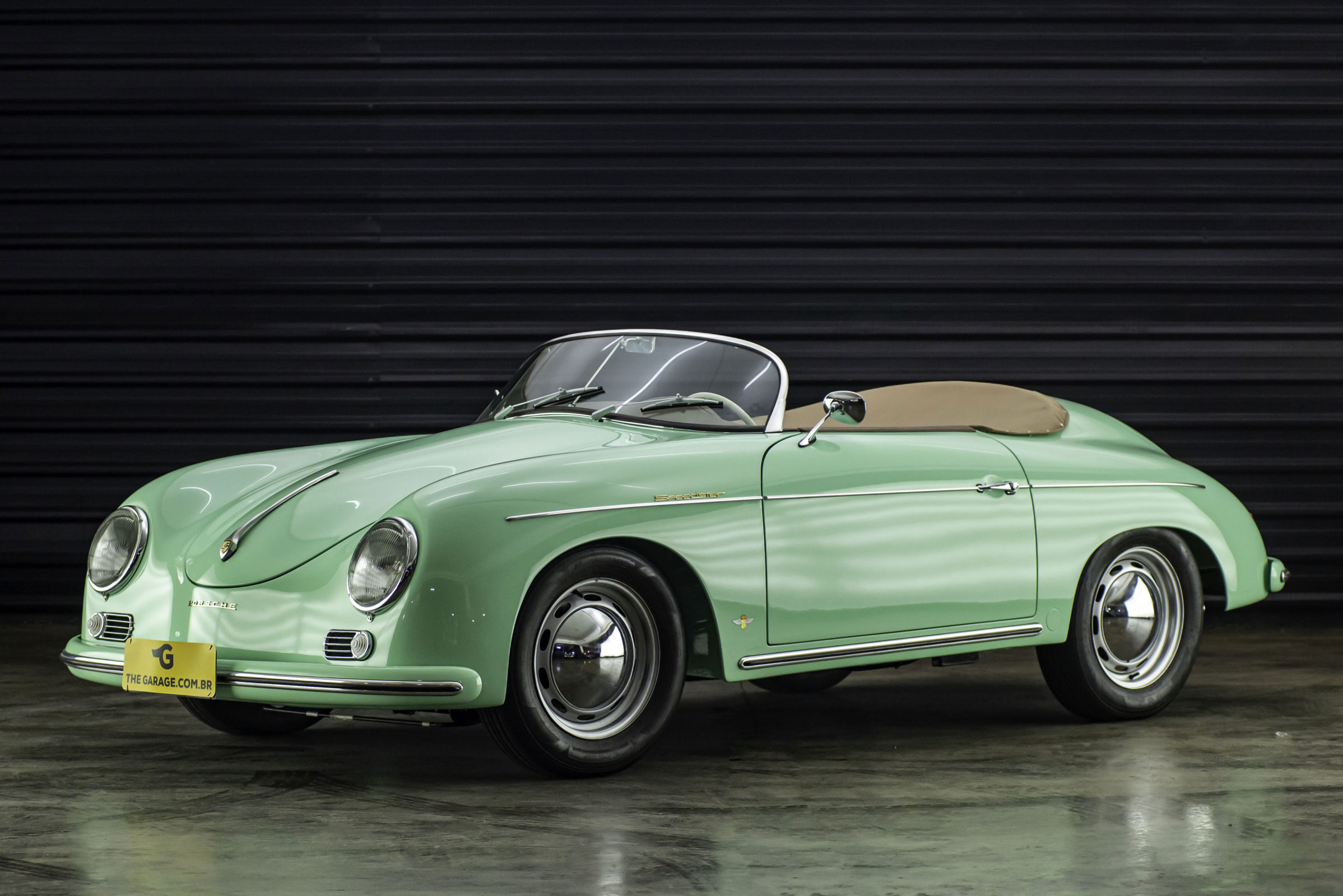 porsche-replica-356-a-venda-sao-paulo-sp-for-sale-the-garage-classicos-a-venda-loja-de-carros-antigos--18