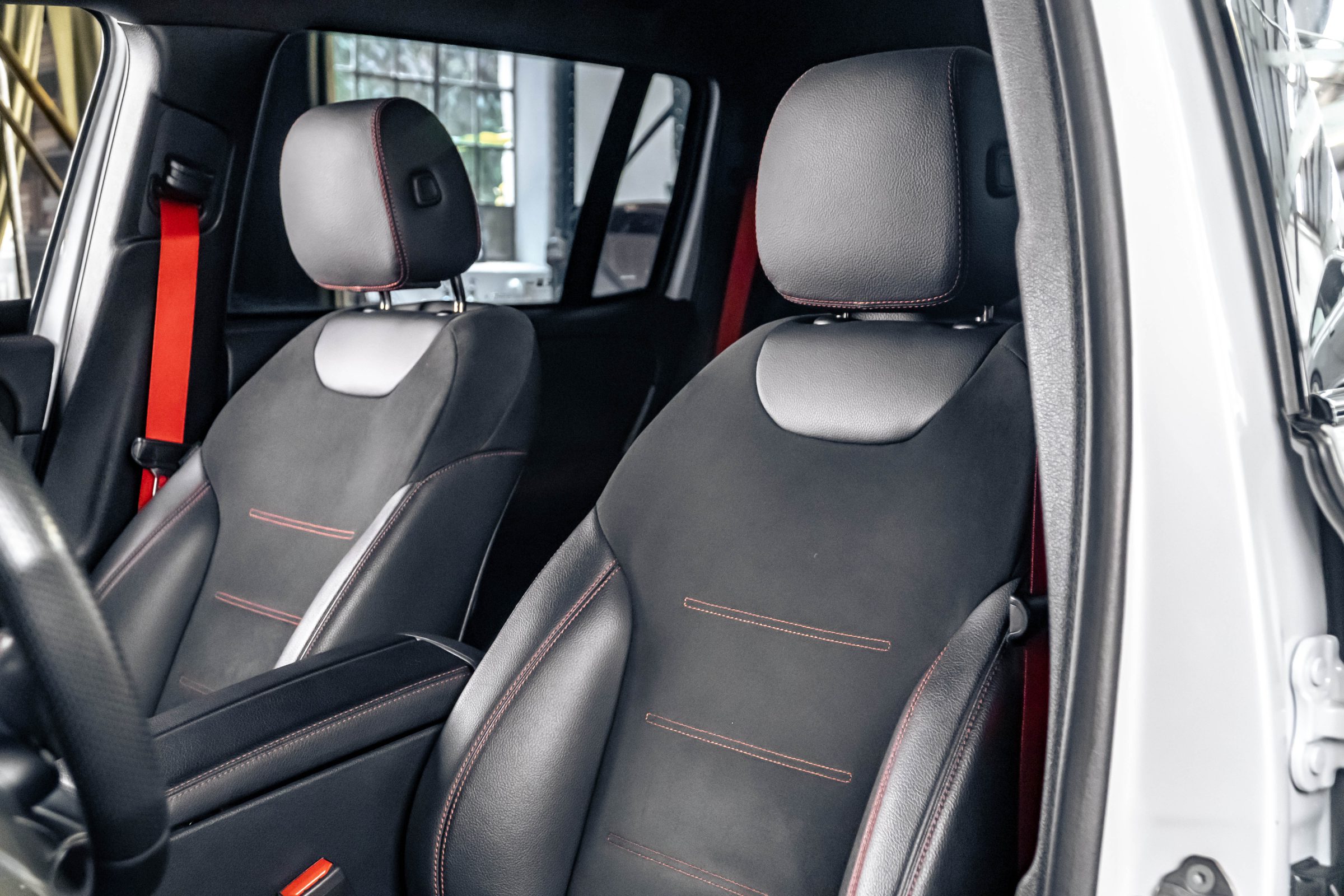 2022 Mercedes-Benz GLB 35 AMG Venda Compra The Garage For Sale