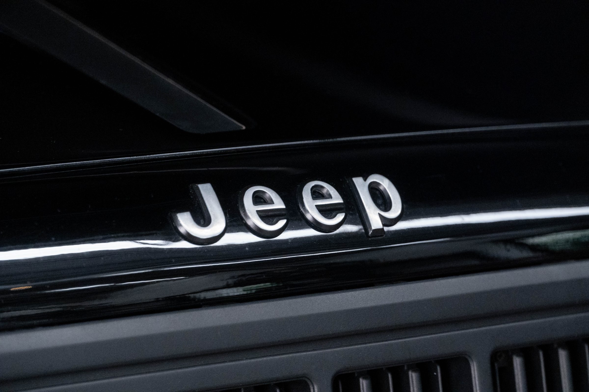 1991 Jeep Cherokee Venda Compra The Garage For Sale