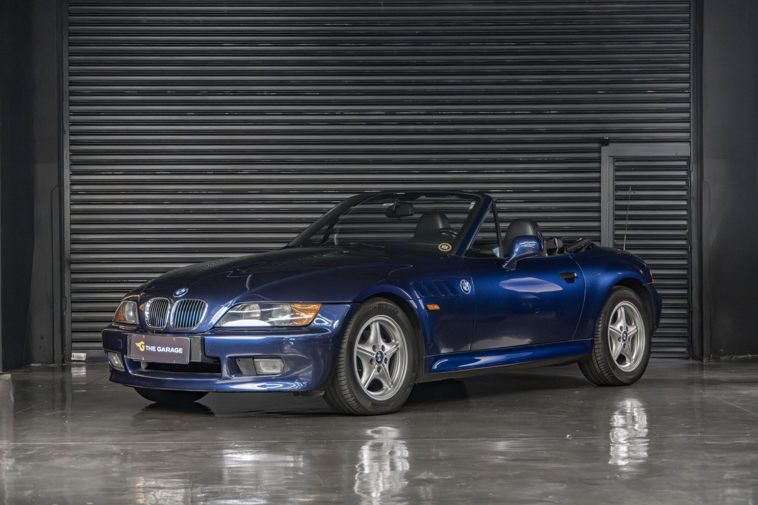 1997-bmw-z3-veneda-compra-the-