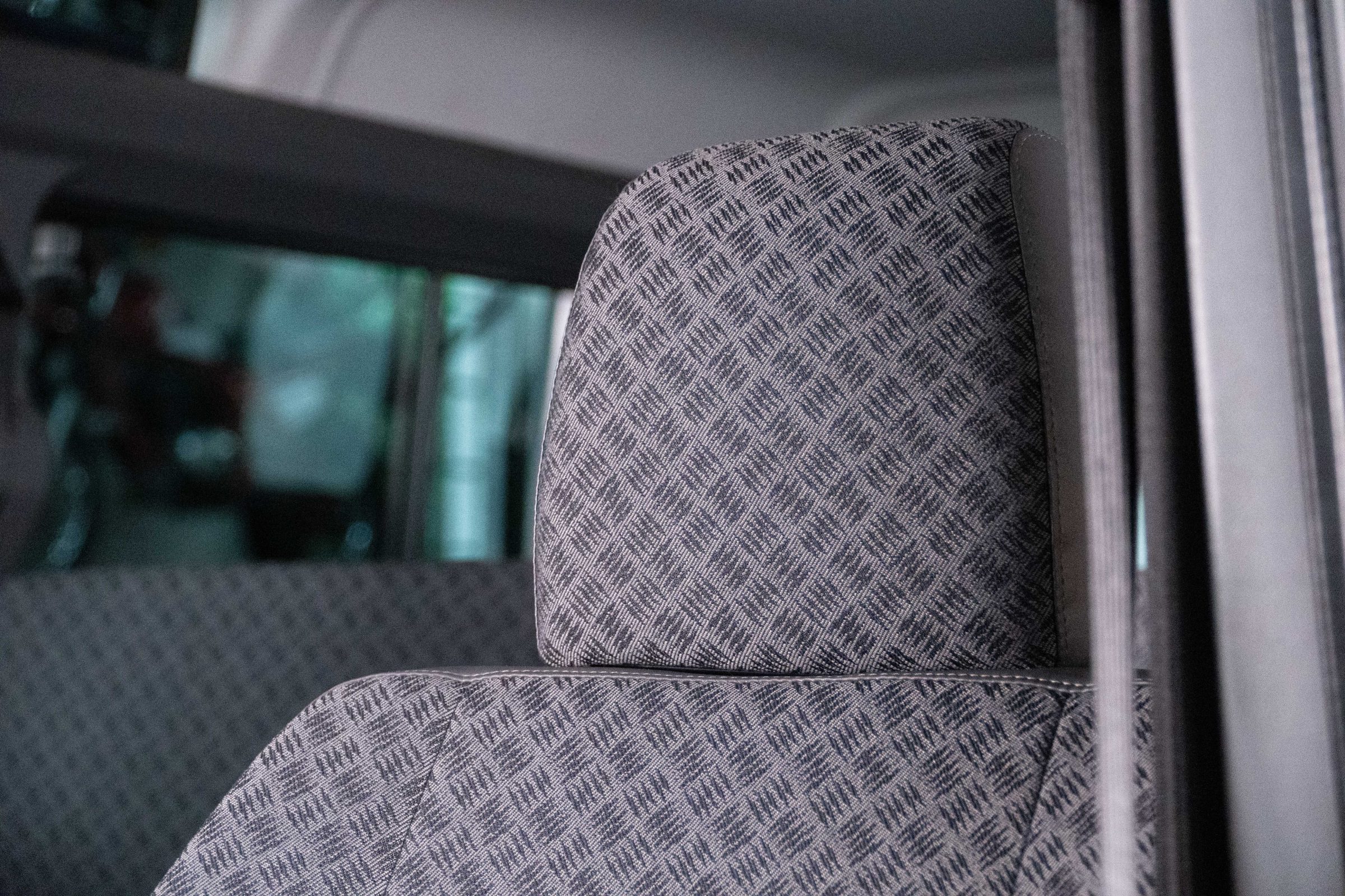 2002 Land Rover Defender 110 Venda Compra The Garage For Sale