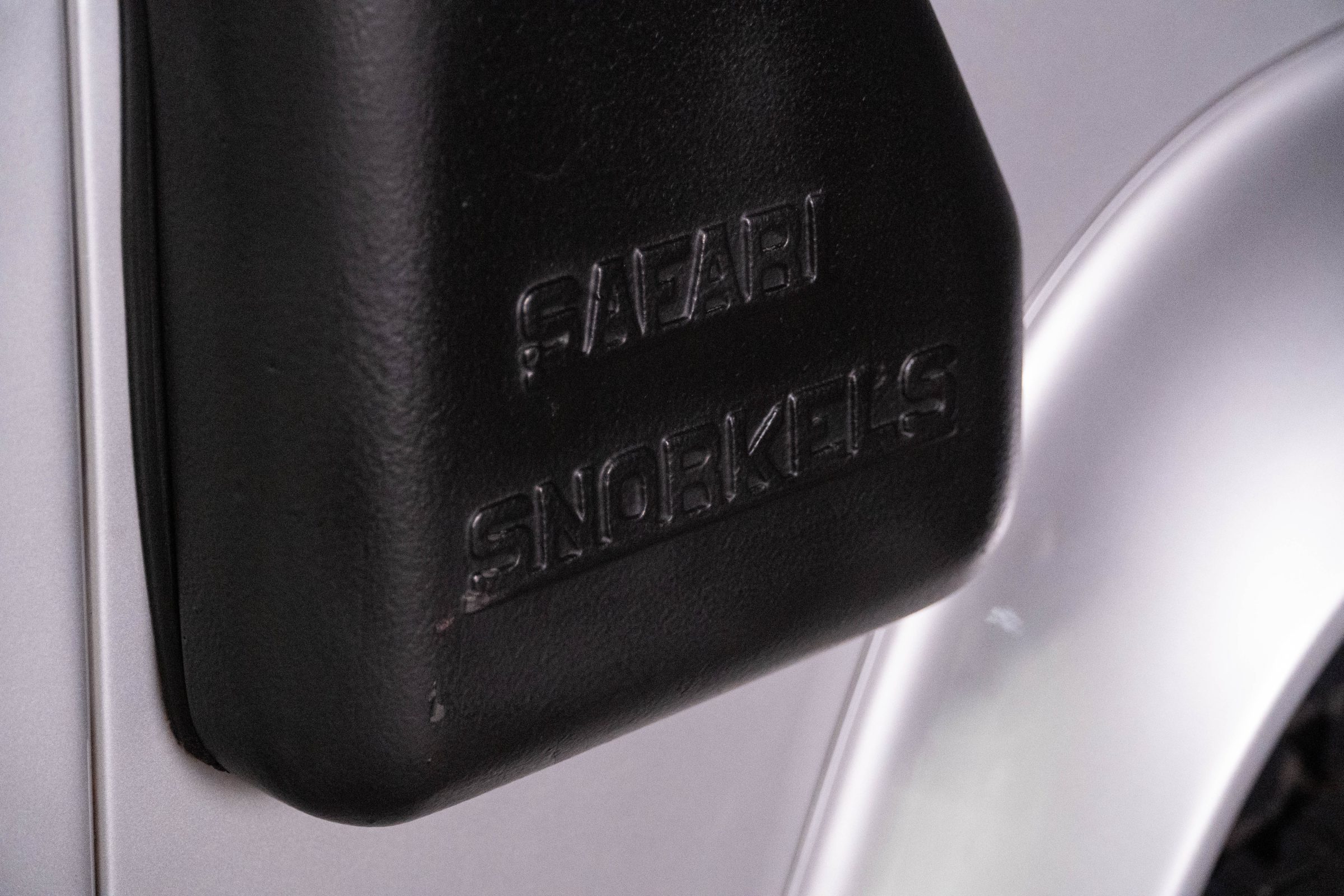 2002 Land Rover Defender 110 Venda Compra The Garage For Sale