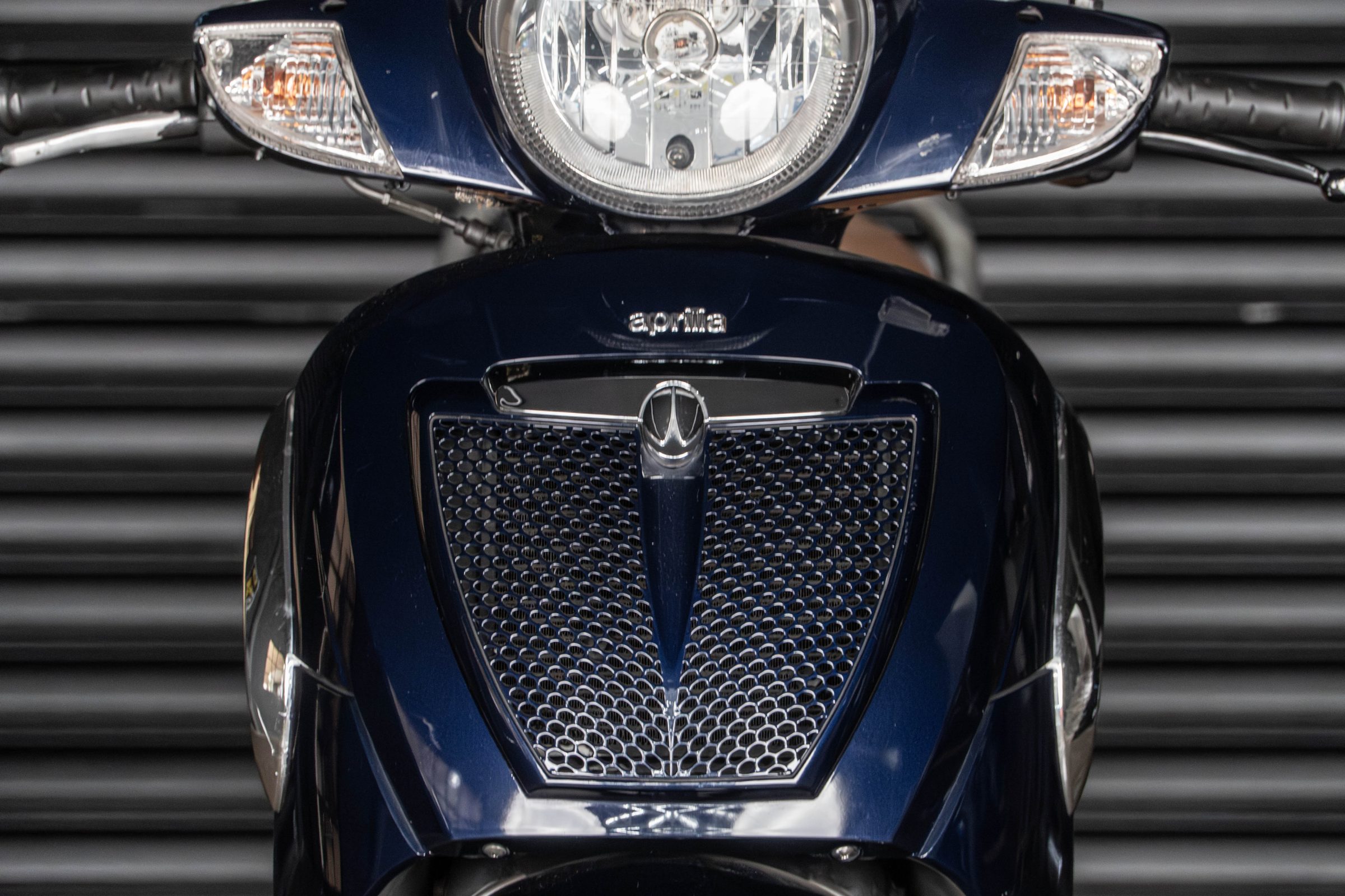 2008 Aprilia Scarabeo Venda Compra The Garage For Sale