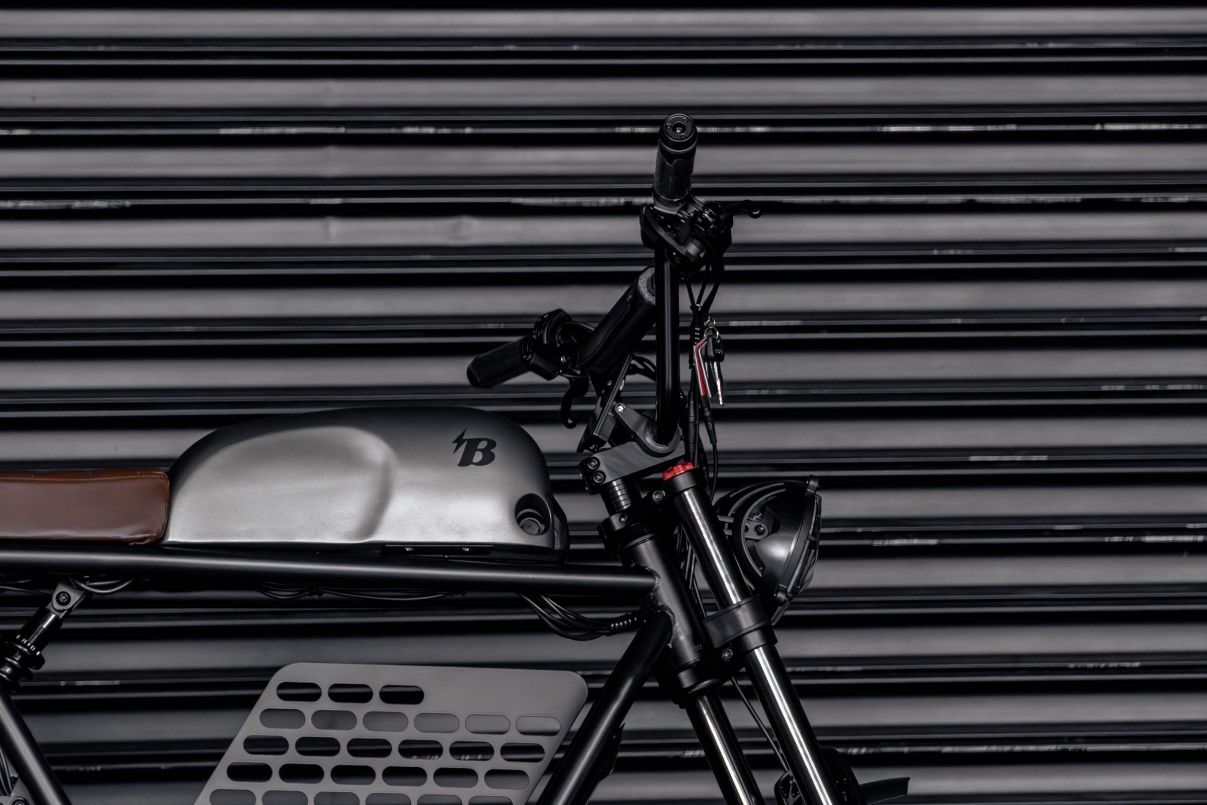 2025 Bendita Eleonora Venda Compra The Garage For Sale