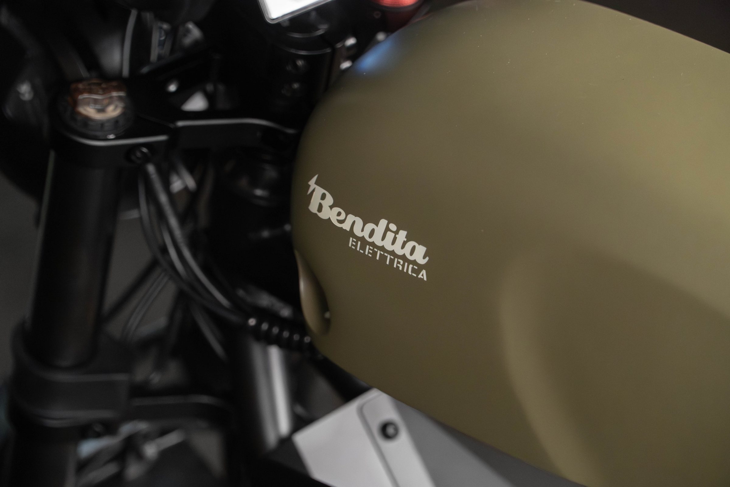 2025 Bendita Super Trunfo Venda Compra The Garage For Sale