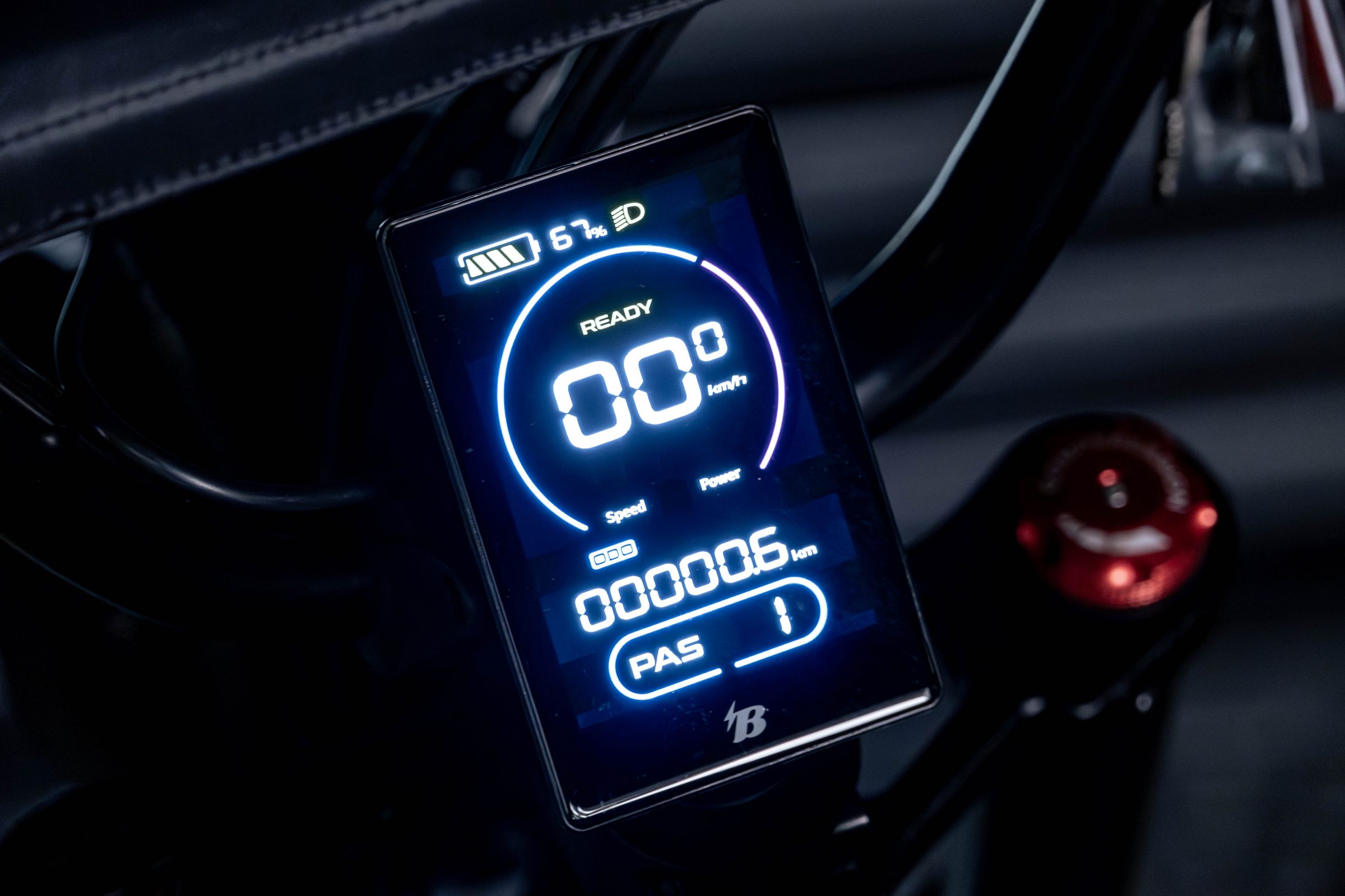 2025 Bendita Venda Compra The Garage For Sale