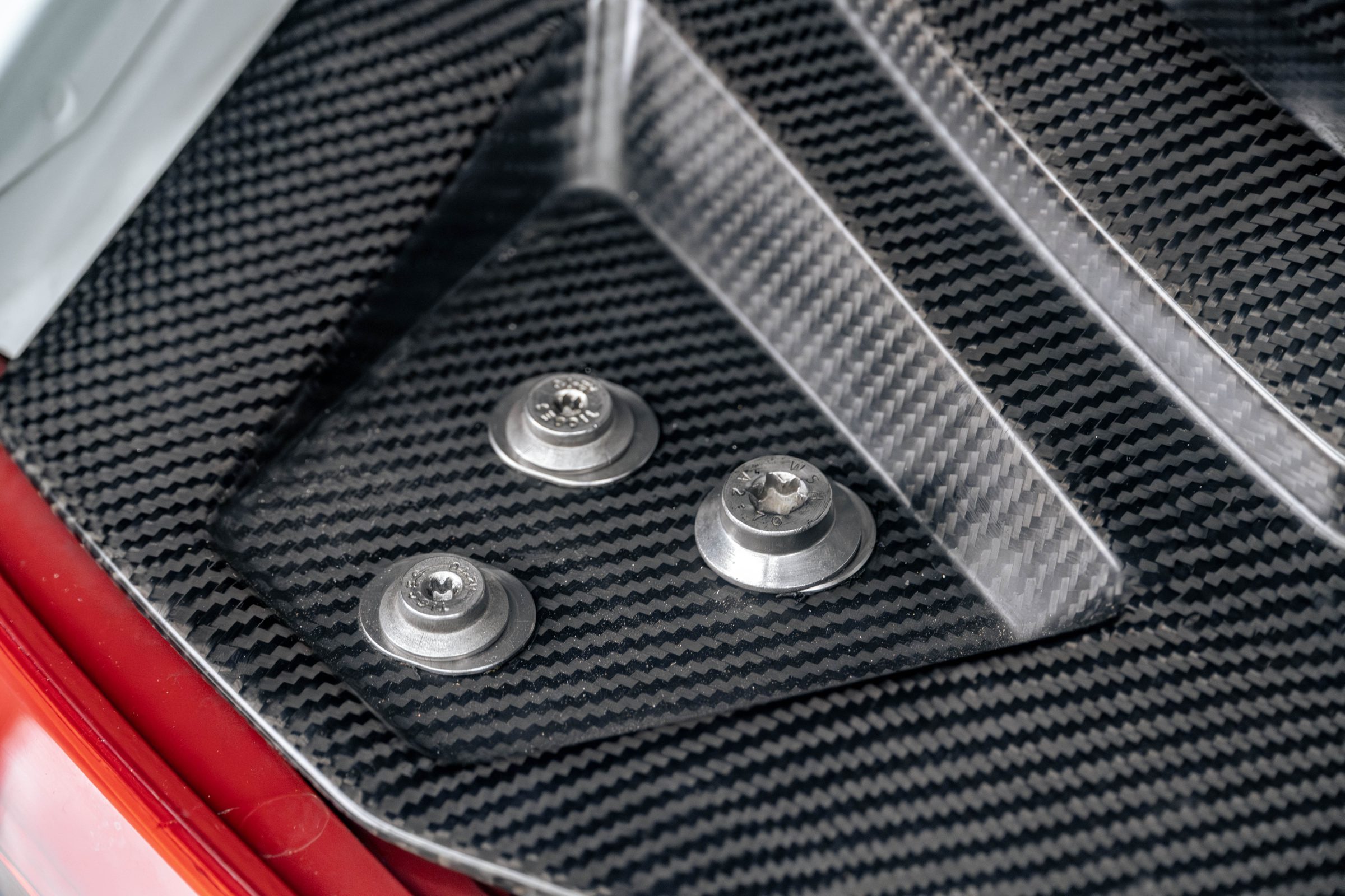 2018 Porsche 911 GT3 Venda Compra The Garage For Sale