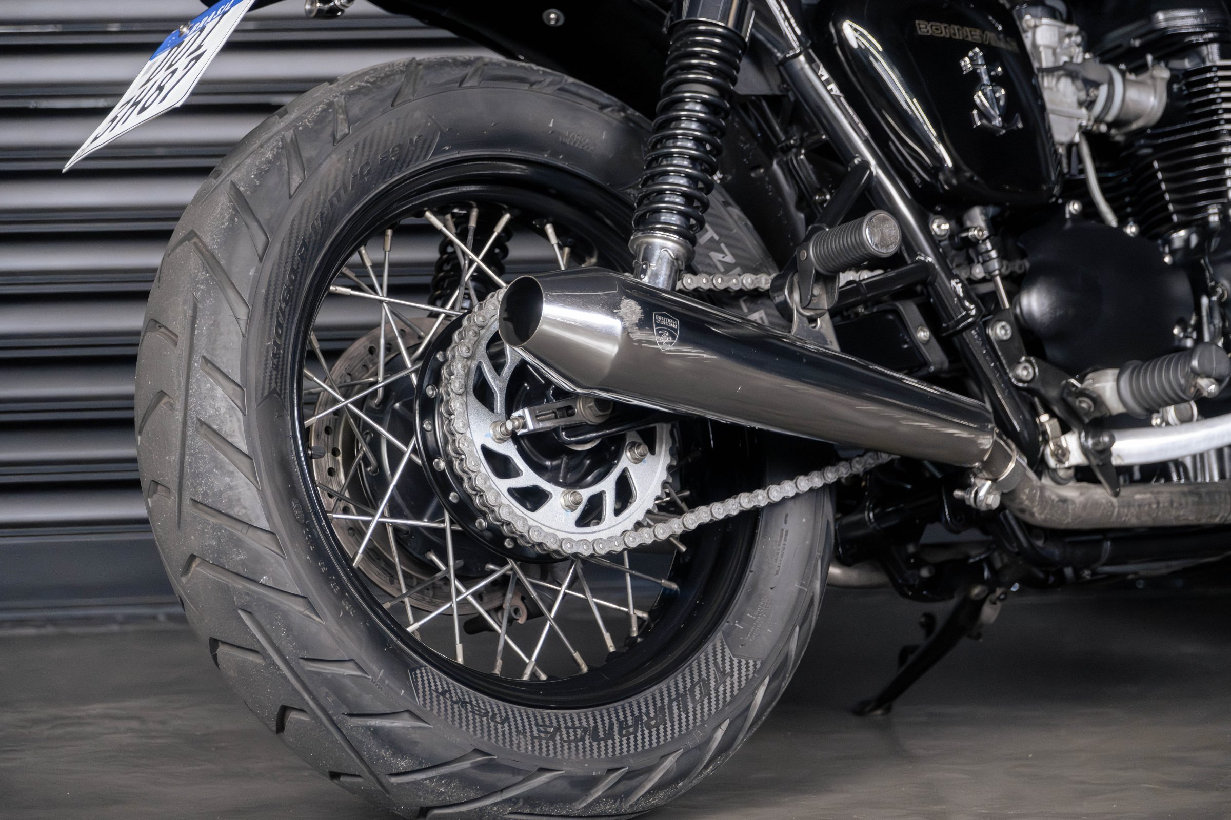2005-triumph-bonneville-t100-compra-venda-the-garage-for-sale
