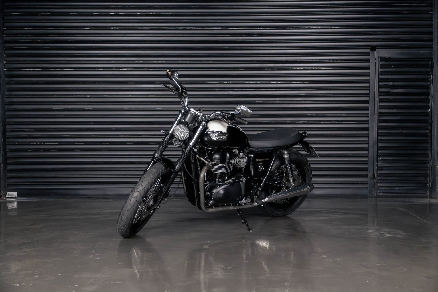 2005-triumph-bonneville-t100-compra-venda-the-garage-for-sale