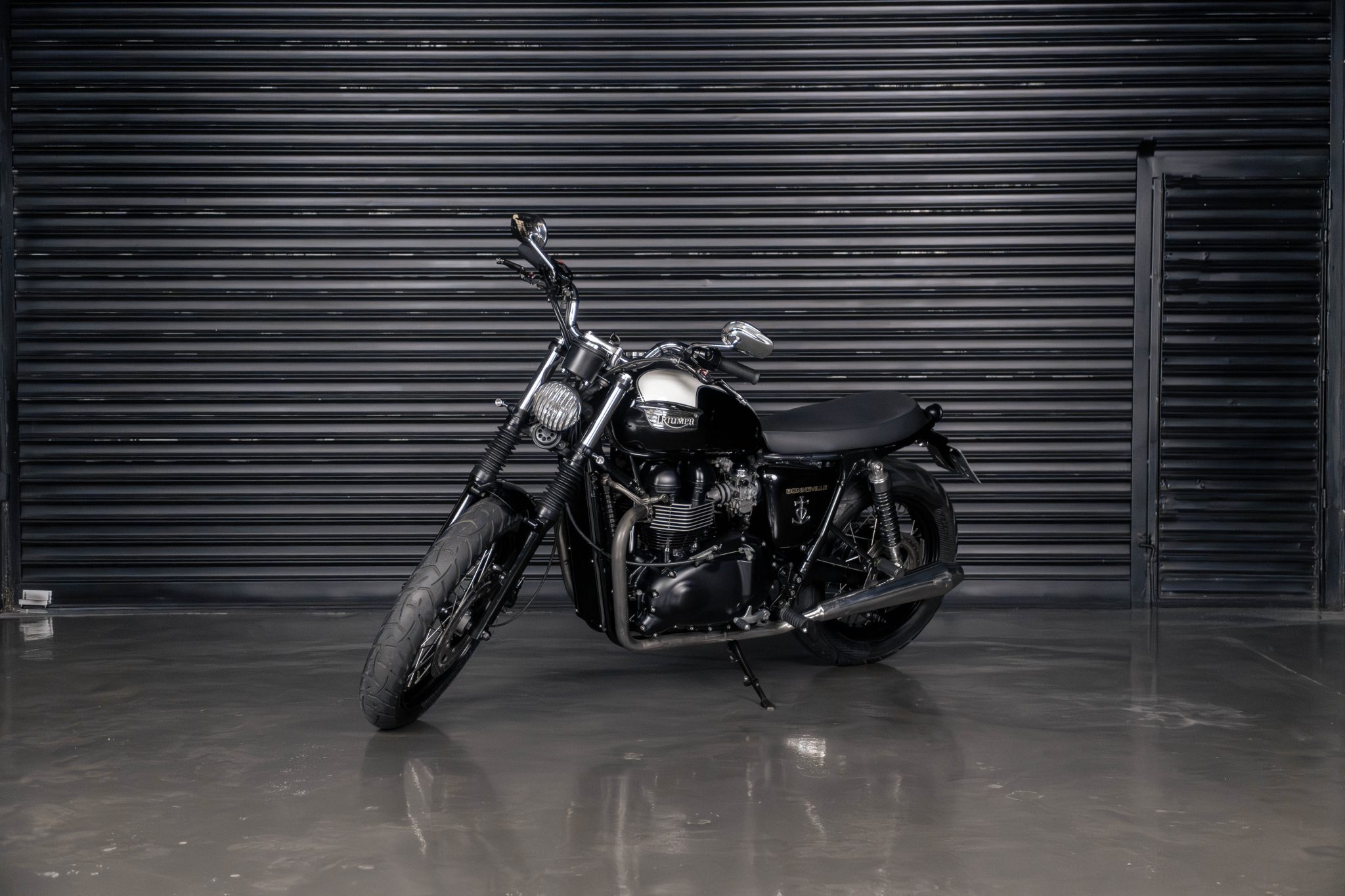 2005-triumph-bonneville-t100-compra-venda-the-garage-for-sale