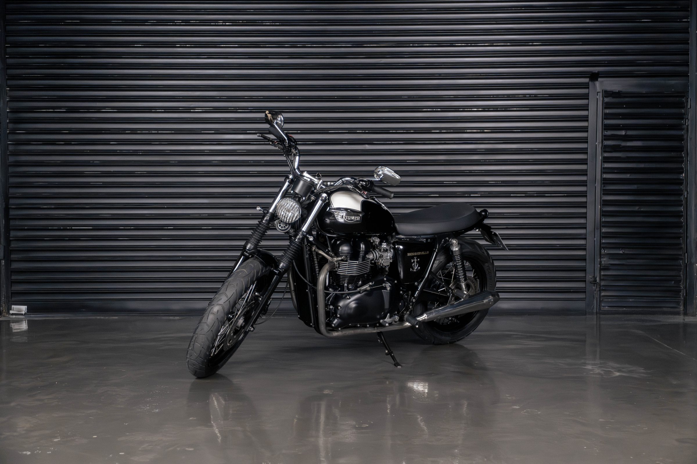 2005-triumph-bonneville-t100-compra-venda-the-garage-for-sale