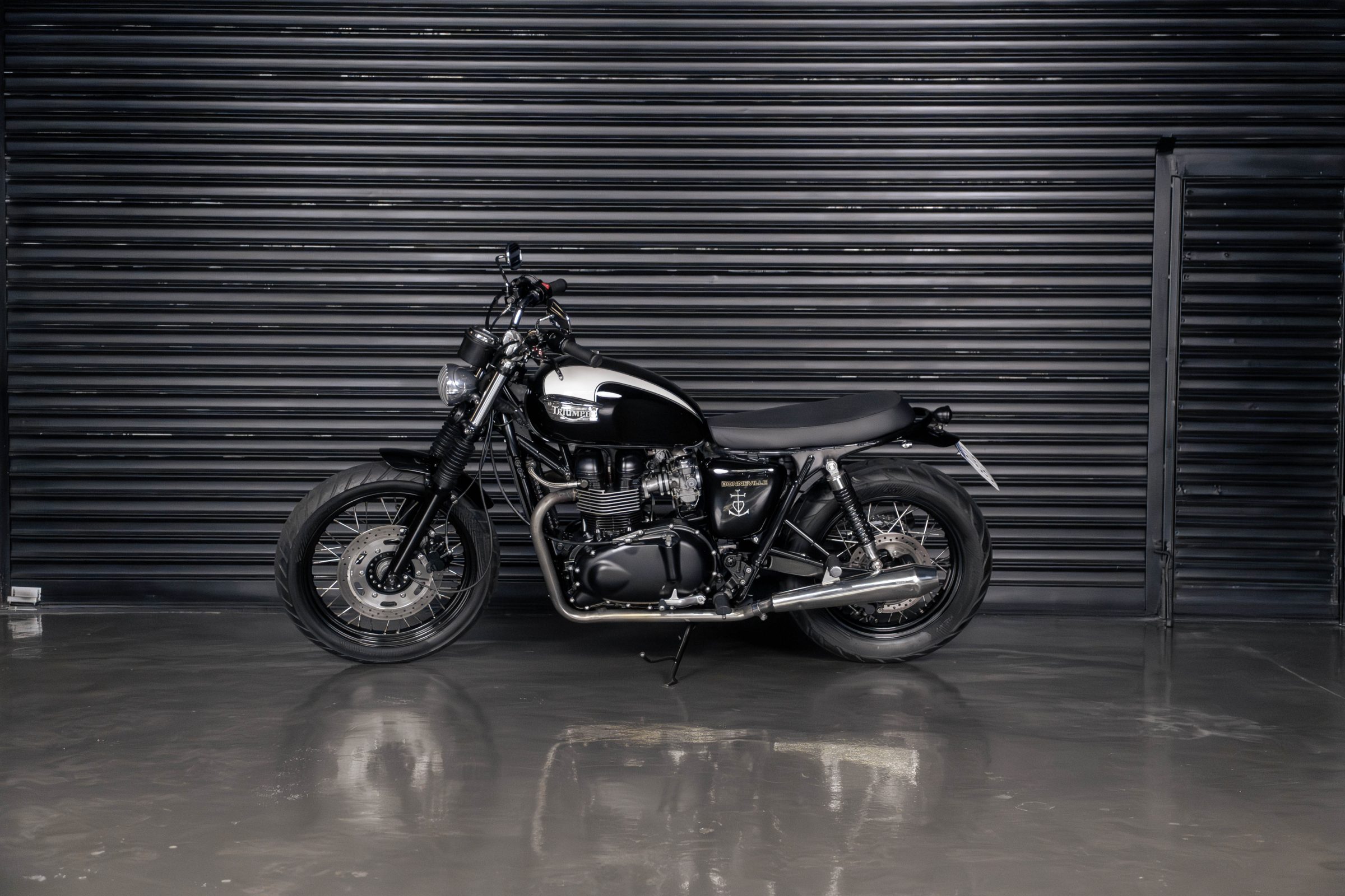 2005-triumph-bonneville-t100-compra-venda-the-garage-for-sale