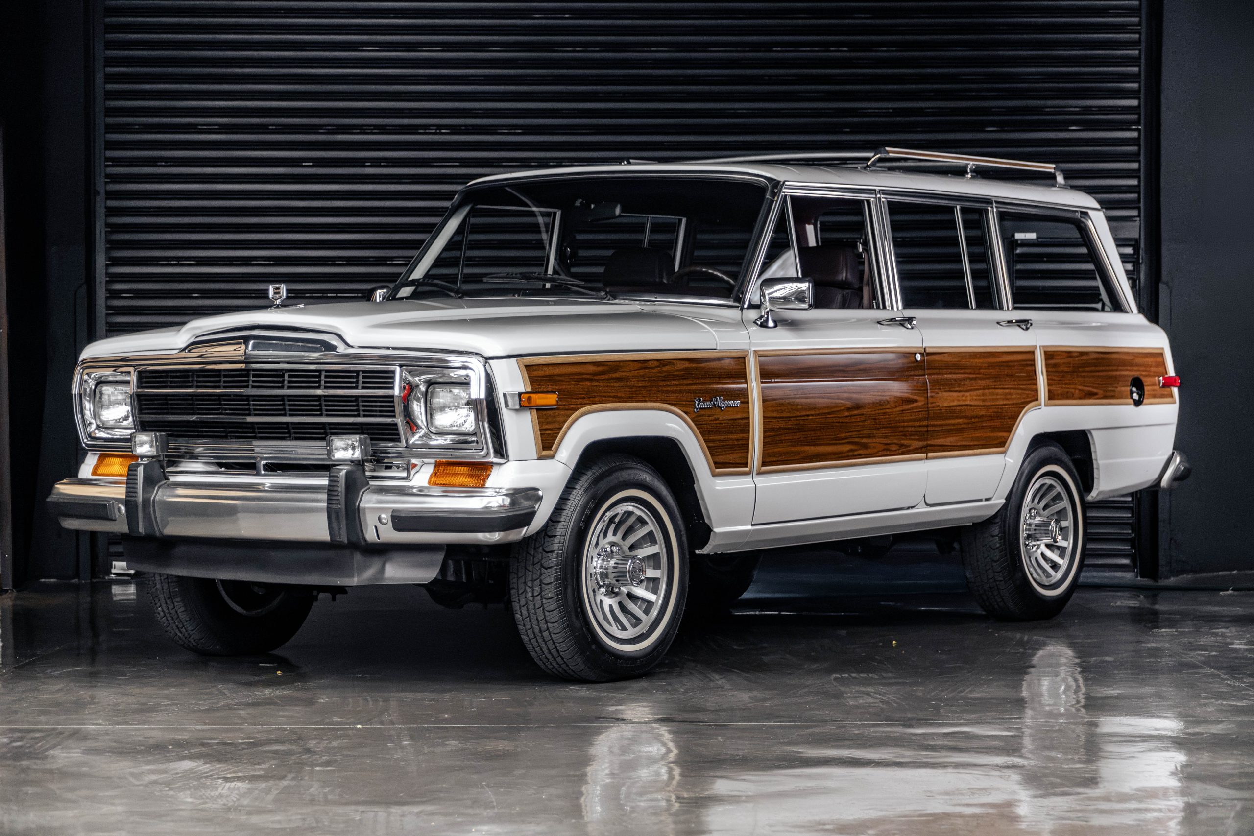1989-jeep-grand-wagoneer-the-