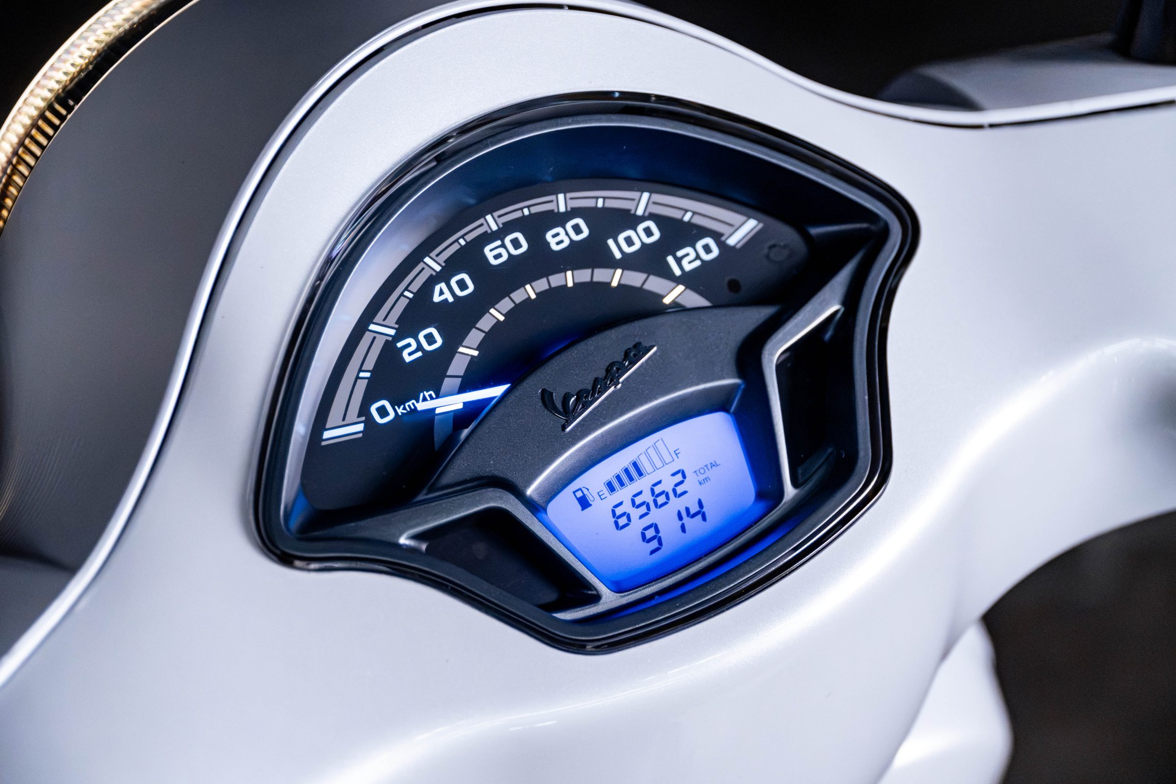 2019 Piaggio Vespa VXL 150 Venda Compra The Garage For Sale