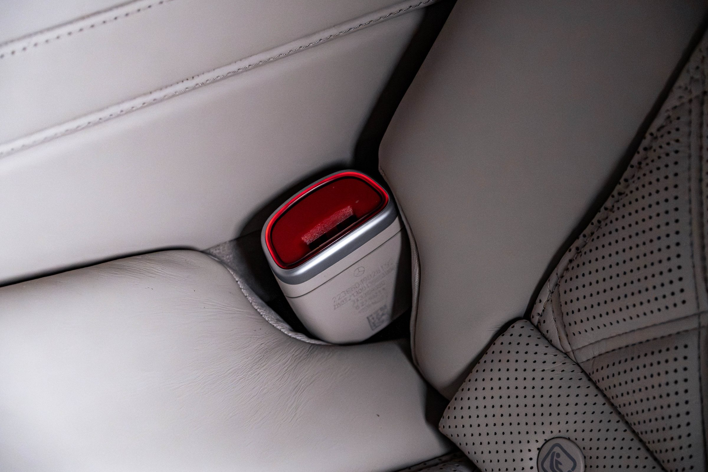 2022 Mercedes-Maybach S 680 4MATIC Venda Compra The Garage For Sale