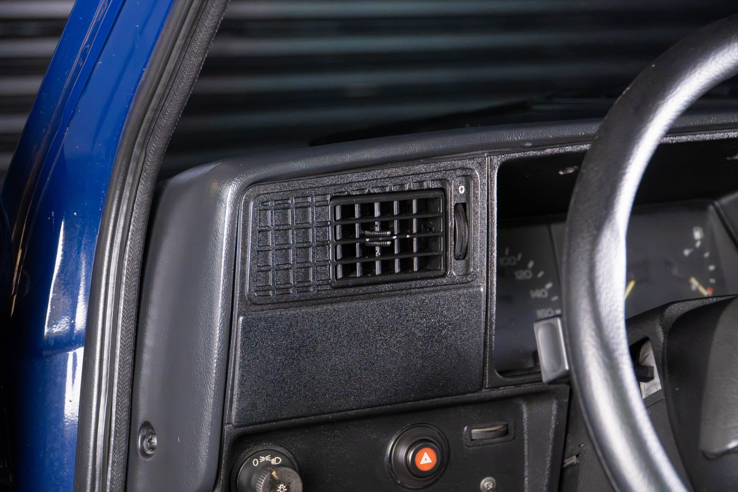 1994 Chevrolet D20 Custom S Venda Compra The Garage For Sale