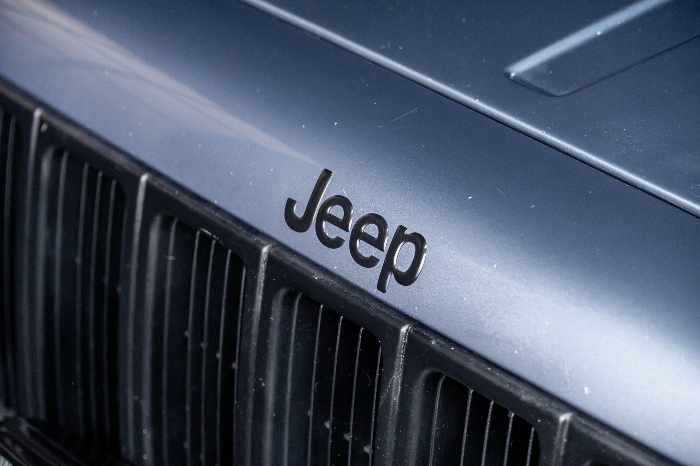 1998 Jeep Cherokee Sport 4.0 4×4 Venda Compra The Garage For Sale