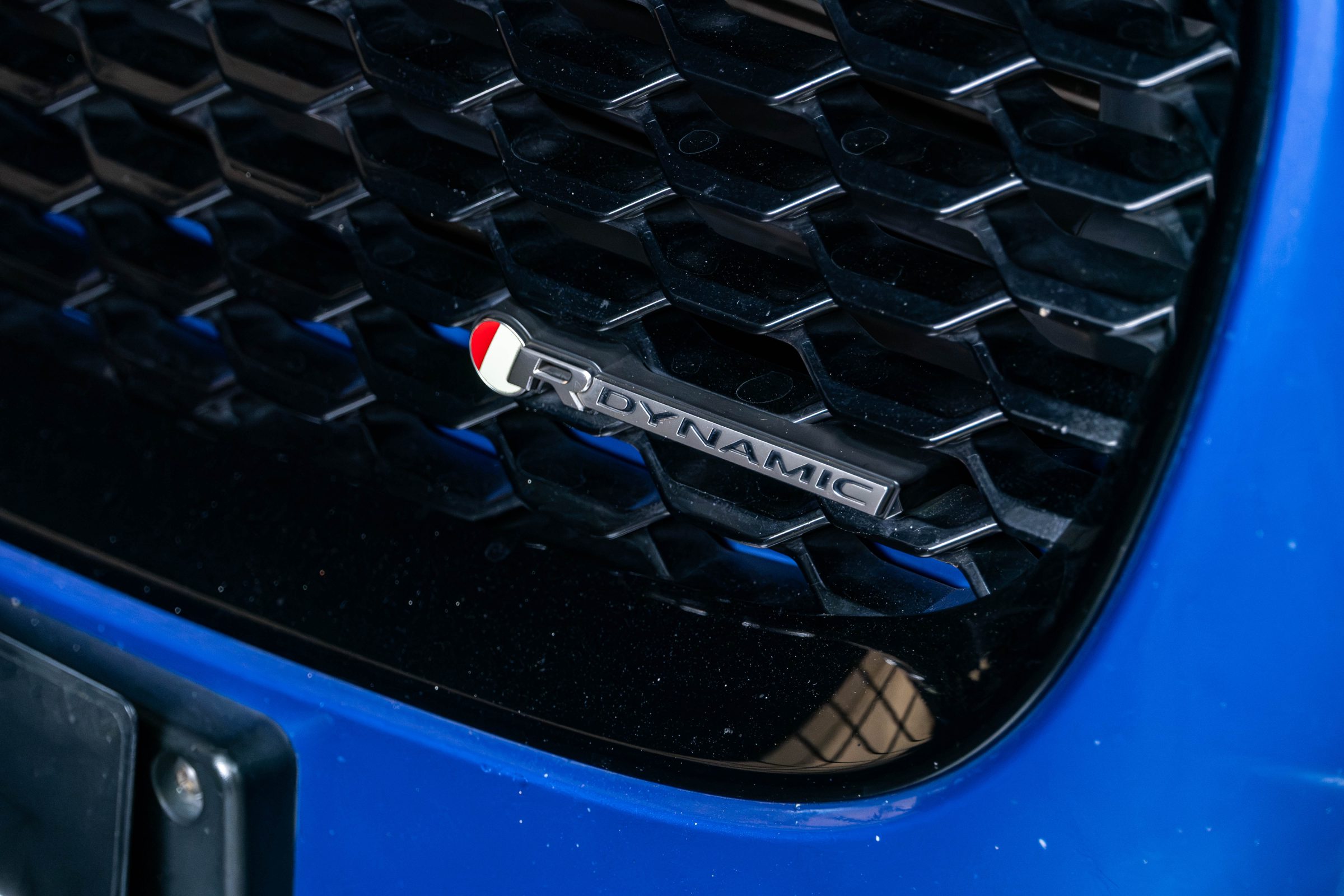 2018 Jaguar E-Pace P300 SE R-Dynamic Venda Compra The Garage For Sale
